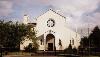 Church of St. Brigid, Killester